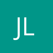 jack leonardi