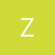 zizeKnido