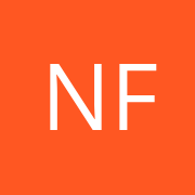 Nino F