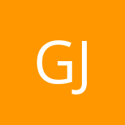 gigetto james