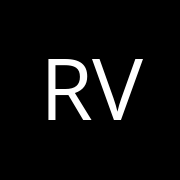 Riccardo Scagnoli Versace