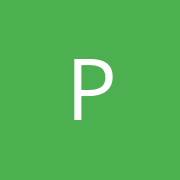 phqlangtor