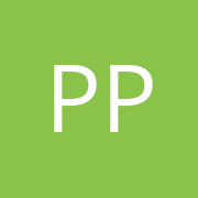 pinco panco