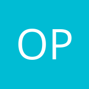 Omnia Pc Montevarchi