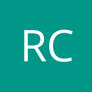rogerio cupelli