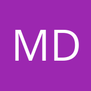 Max DG