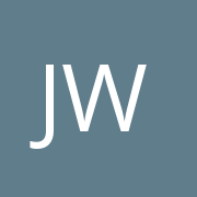 joko web