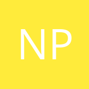 nico pernice