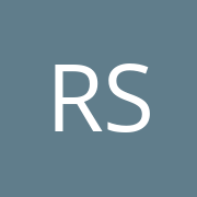 Riccardo Scagnoli Versace
