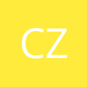 Cretivedreams Zsun