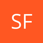 sam fal