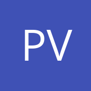 pino verdi