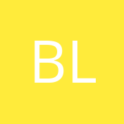 biagio lauretta