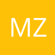 Marco Zeus