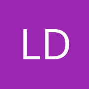 Lapsus de Laps