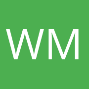 Webmaster Maxima