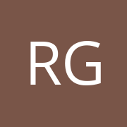 Radicchi Giuseppe