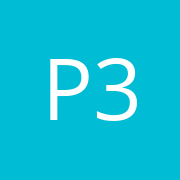 Paolo36 36
