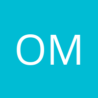 Omnia Pc Montevarchi