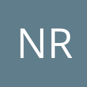 Nico Resciniti