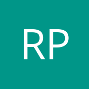 Rosario Pettinato