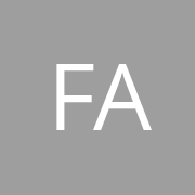 Fabio Abate
