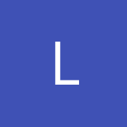 liliadziob
