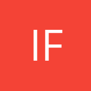 Il Forum-news