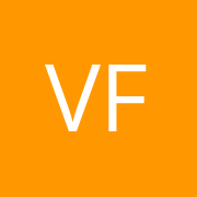 vendere facile