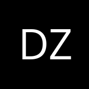 david zattarin
