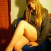 Alessia Fedeli