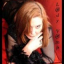 LadyVamp