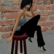 Astor Robbiani