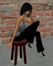 Astor Robbiani