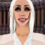 Lucrezia