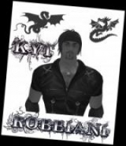 kyt Robbiani