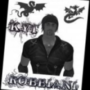 kyt Robbiani