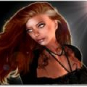 Ginevra