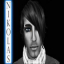 Nikolas Rubble