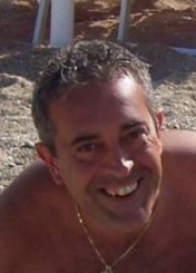 Giovi