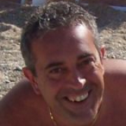 Giovi