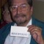 sergio enrico