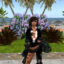 Seline