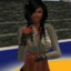 Cristiane
