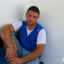 luca fressigno