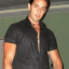 Marco Artese