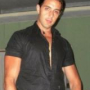 Marco Artese