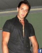 Marco Artese