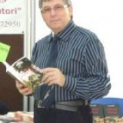 Edizioni Del Poggio Tozzi