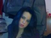 katie